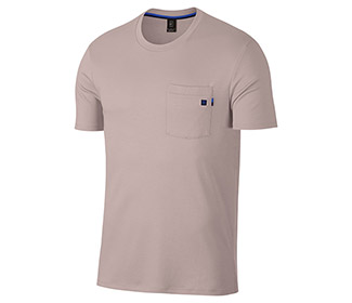 Nike RF Court Essential Top (M)