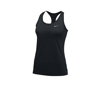 Nike Balance 2.0 Tank (W)