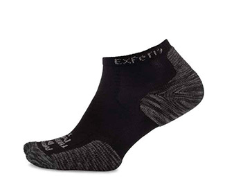 Thor-Lo Experia Multi-Activity Low Cut
