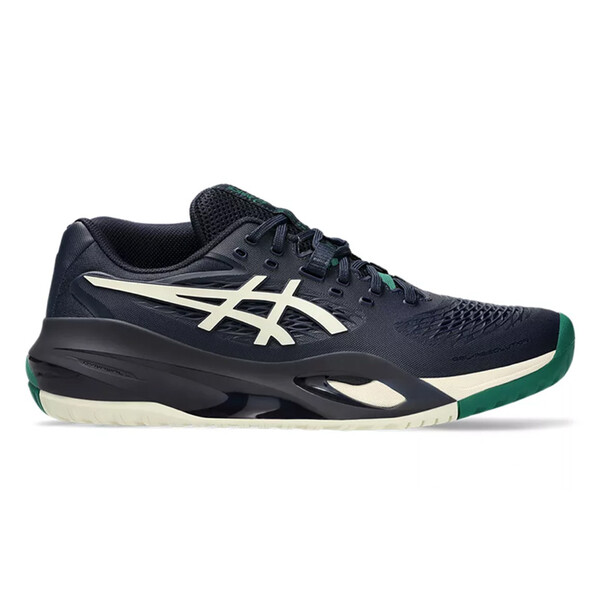 ASICS GEL Resolution X (M) (Midnight)