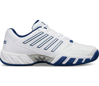 K-Swiss Big Shot Light 3 (M)