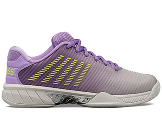 K-Swiss Hypercourt Express 2 (W)