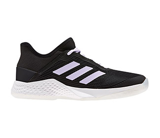 Adidas Adizero Club (W)