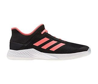 Adidas Adizero Club (M)