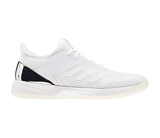 Adidas Ubersonic 3 (W)