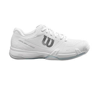 Wilson Rush Pro 2.5 (M)
