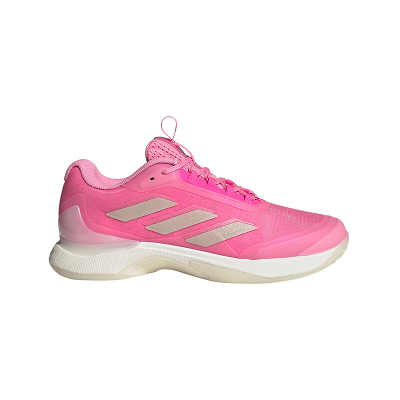 adidas Avacourt 2 (W) (Pink)