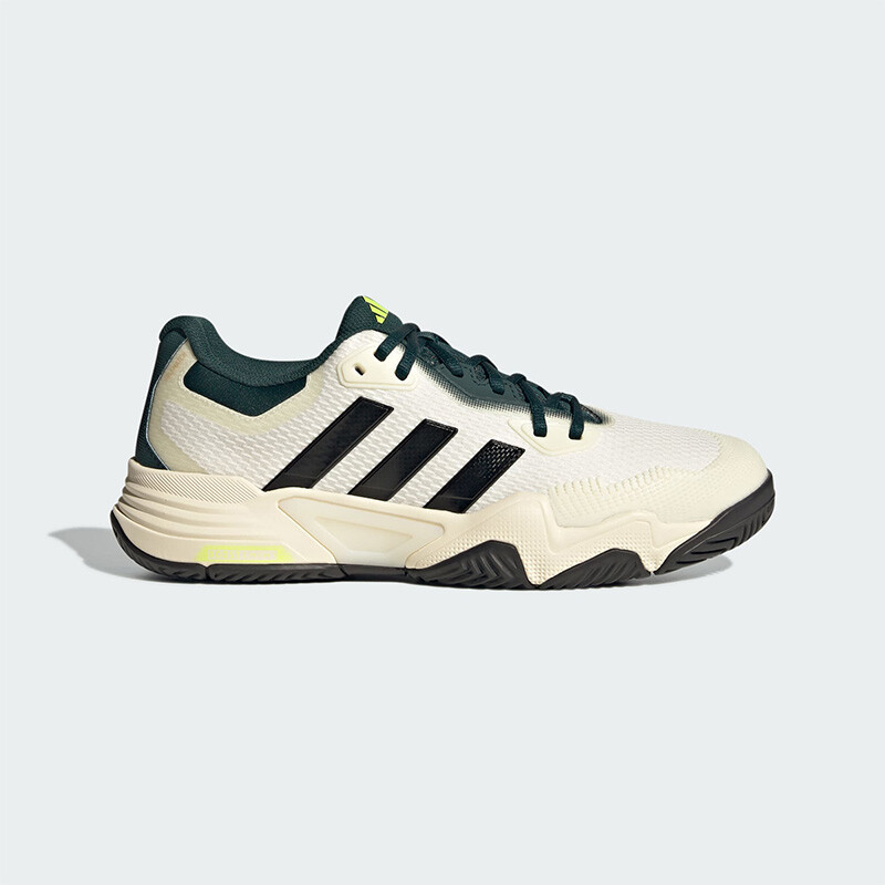 adidas SoleMatch Control 2 (M) (Off White)