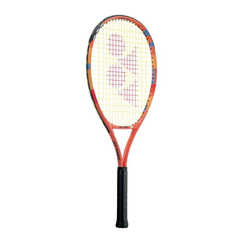 Yonex Junior 25 (Strung) (2025) (Coral)