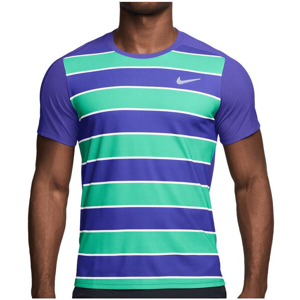 Nike Court Advantage Slam RG Top (M) (Deep Night)