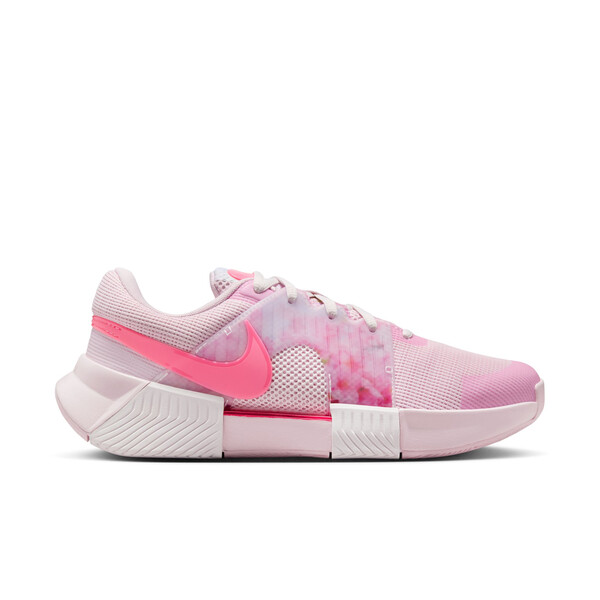 Nike Zoom GP Challenge 1 Osaka (W) (Pink)