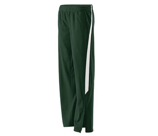 Holloway Determination Pant (W)