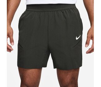 Nike Court Advantage Slam Short RG (M) (Sequoia)