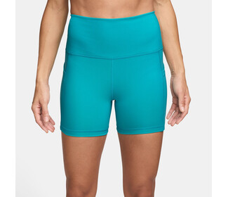 Nike Court Dri-FIT Ball Short (W) (Dusty Cactus)