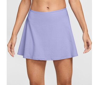 Nike Dri-FIT Victory Regular Flouncy Skirt (W) (Lilac Ice)