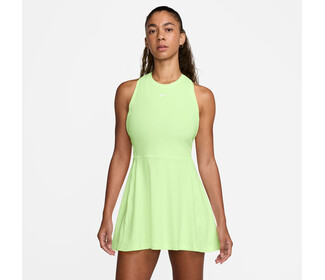 Nike Dri-FIT Victory Dress (W) (Barely Volt)