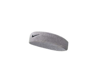 Nike Headband (1x) (Grey)