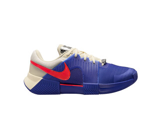 Nike Zoom GP Challenge 1 PRM (M) (Deep Night)