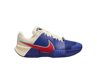 Nike GP Challenge Pro PRM (M) (Deep Night)