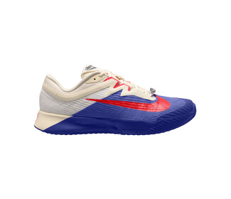 Nike Air Zoom Vapor Pro 3 PRM (M) (Deep Night)