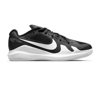 Nike Vapor Pro (Jr) (Black)