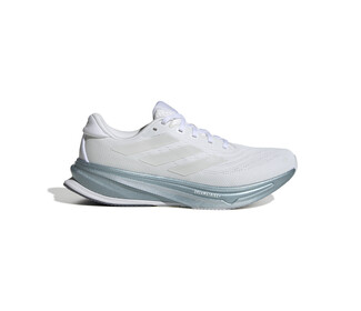 adidas Supernova Rise 2 (W) (White)