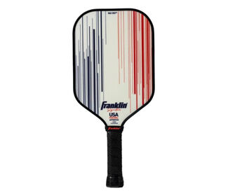 Franklin Signature Series Pickleball Paddle (13mm)