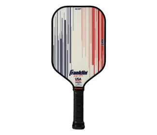 Franklin Signature Series Pickleball Paddle (16mm)