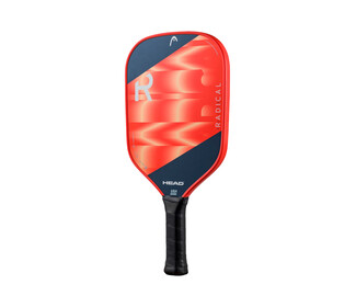 HEAD Radical Elite Pickleball Paddle (2024)