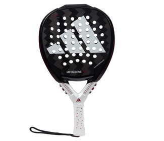 adidas Padel Metalbone HRD+