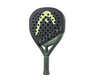 Head Padel Extreme Pro 2023