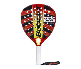 Babolat Padel Technical Vertuo (2023)