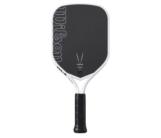 Wilson Vesper Power 14 Pickleball Paddle