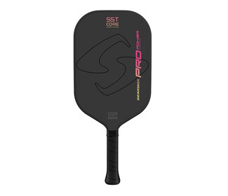Gearbox Pro Power Elongated Pickleball Paddle